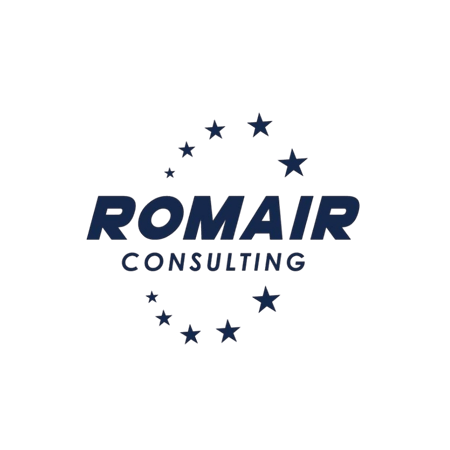 Romair